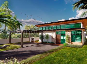 Casa de 3 habitaciones, San Carlos · Casa en Venta en San Carlos Jack