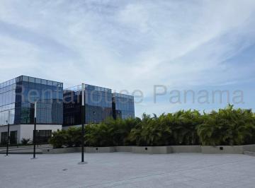 Oficina comercial , Panamá · Oficina en Venta en Santa Maria Jack Ssm