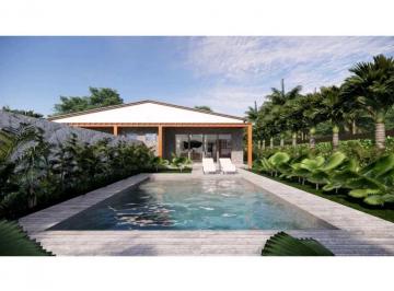 Casa , Pedasí · Se Vende Casa de Playa en Pedasí Nmr