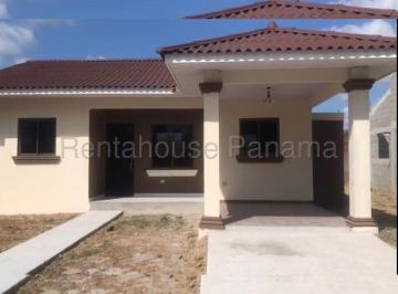 Casa de 2 habitaciones, Pesé · Se Vende Casa en Pese Nmr