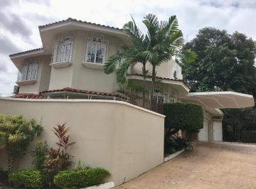 Casa · 850m² · 4 Recámaras · 4 Estacionamientos · Casa a La Venta en Dos Mares (Id 12407)