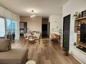 Apartamento de 2 habitaciones, Panamá · Venta de Hermoso Apartamento en San Francisco 26 - 1433 Jss