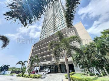 Apartamento de 3 habitaciones, Panamá · Venta de Amplio y Exclusivo Apartamento en Costa del Este 25 - 9732 Jss