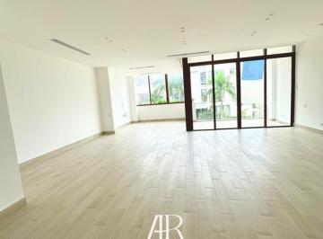 Apartamento de 3 habitaciones, Panamá · Alquilo Apartamento con Línea Blanca en Ocean Reef Island, P. H. Garden