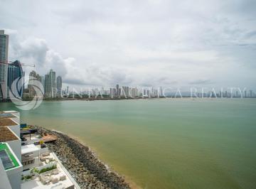 Apartamento de 3 habitaciones, Panamá · Ocean Reef Panamá | Apartamento de Alta Gama en Ocean Terrace