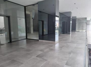 Local comercial , Panamá · Alquiler de Local Comercial en Bella Vista, PH Nuovo Armani, 127 m²