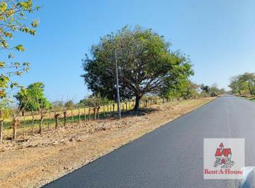 Terreno / Lote , Pedasí · Se Vende Lote en Pedasí Nmr