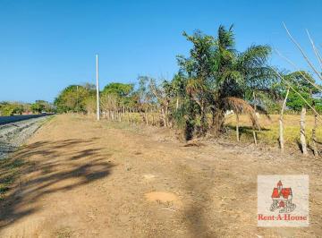 Terreno / Lote , Pedasí · Se Vende Lote Pedasí Nmr