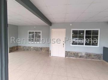 Casa de 2 habitaciones, Los Santos · Se Vende Casa en La Villa de Los Santos Nmr