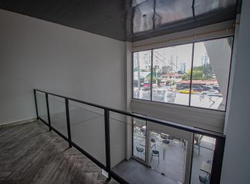 Local comercial , Panamá · Alquiler Local San Francisco