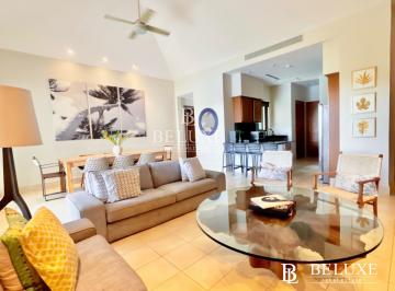 Apartamento de 3 habitaciones, Panamá · Venta de Apartamento en Casa Lago, Buenaventura (6)