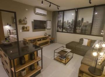 Apartamento · 64m² · 3 Recámaras · 2 Estacionamientos · Sea Confiable Vende Apartamento en Proyecto Nostrum 3 Recamaras
