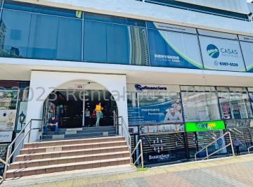 Local comercial , Panamá · Venta de Local Comercial en Via España