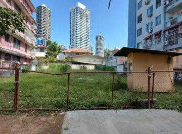 Terreno / Lote , Panamá · Venta de Terreno en Bellavista