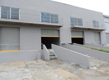 Bodega-Galpón-Depósito , Panamá · Venta de Galera en Pacora