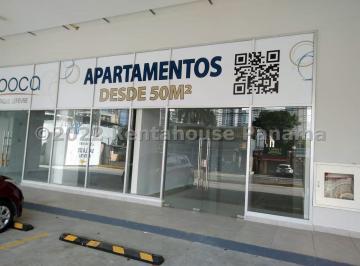Local comercial , Panamá · Venta de Local Comercial en Parque Lefevre