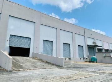 Bodega-Galpón-Depósito , Panamá · Venta de Galera en Pacora