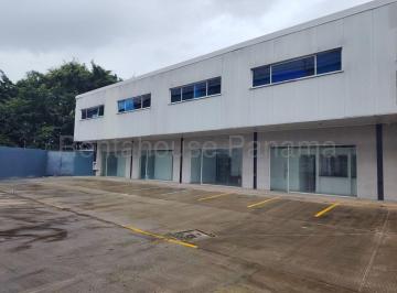 Local comercial , Panamá · Venta de Local Comercial en Las Mañanitas