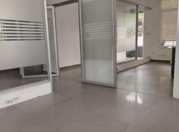 Casa de 3 habitaciones, Panamá · Alquiler de Casa en San Francisco