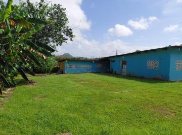 Terreno / Lote , Arraiján · Venta de Terreno en Arraiján