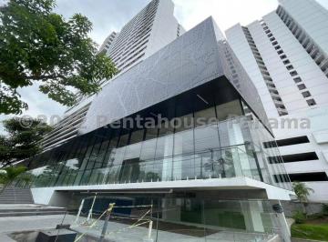Local comercial , Panamá · Venta de Local Comercial en Condado del Rey