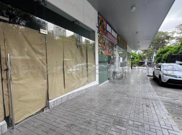 Local comercial , Panamá · Venta de Local Comercial en Bellavista