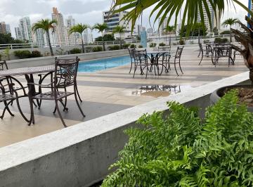 Apartamento · 160m² · 3 Recámaras · 2 Estacionamientos · San Francisco, 160 m² 3 Rec Linea Blanca a $290k