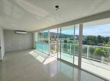 Apartamento de 3 habitaciones, Panamá · Venta de Apartamento en PH Pine Hills. Albrook. Haga Una Oferta