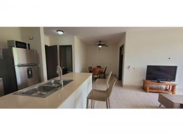 Apartamento de 2 habitaciones, Arraiján · Venta Apartamento, River Valley, Panamá Pacifico