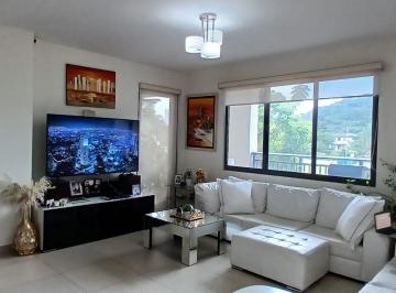 Apartamento de 3 habitaciones, Arraiján · Venta Apartamento Amoblado PH River Valley, Panamá Pacífico