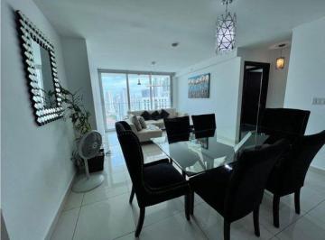 Apartamento de 2 habitaciones, Panamá · Venta de Apartamento PH Midpark en Carrasquilla