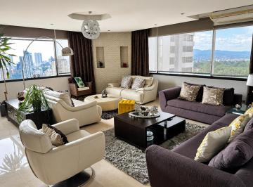 Apartamento de 3 habitaciones, Panamá · Venta de Apartamento en La Cresta, Edificio Elite, 400 m²