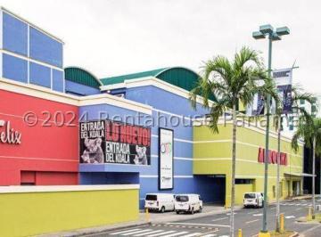 Local comercial , Panamá · Venta de Local Comercial en Albrook
