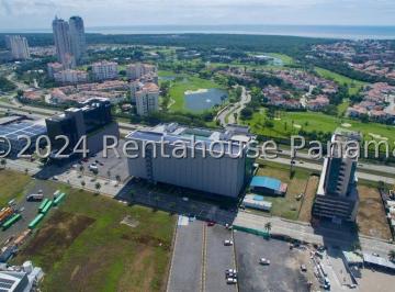 Terreno / Lote , Panamá · Venta de Terreno en Santa Maria