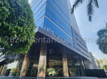 Oficina comercial , Panamá · Venta de Oficina en Costa del Este