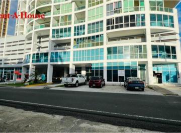 Local comercial , Panamá · Venta de Local Comercial en San Francisco