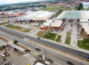 Local comercial , Panamá · Venta de Local Comercial en Tocumen