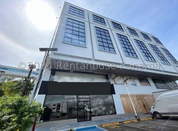 Local comercial , Panamá · Venta de Local Comercial en Edison Park