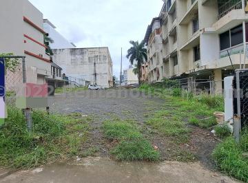 Terreno / Lote , Panamá · Venta de Terreno en Bellavista