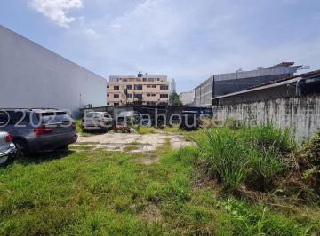 Terreno / Lote , Panamá · Venta de Terreno en San Francisco