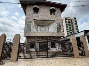 Casa de 6 habitaciones, Panamá · En Venta Casa en Residencial Las Mercedes, Betania, Panamá