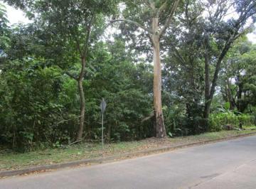 Terreno / Lote , Panamá · En Venta Terreno en Ancón, panamá(1)