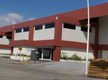Bodega-Galpón-Depósito , Panamá · Venta de Galera en Tocumen