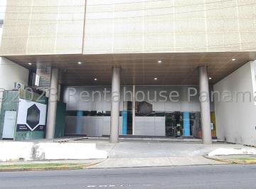 Local comercial , Panamá · Venta de Local Comercial en 12 de Octubre