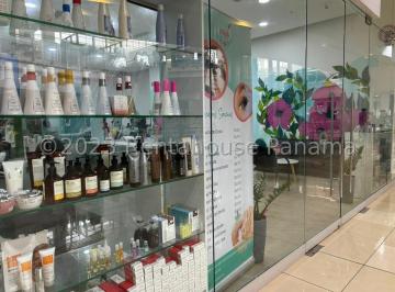 Local comercial , Panamá · Venta de Local Comercial en Transistmica