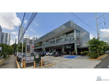 Local comercial , Panamá · Alquiler de Local Comercial Para Bar Restaurante