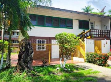 Casa de 5 habitaciones, Panamá · Residencia en Venta – Exclusiva Zona de Diablo