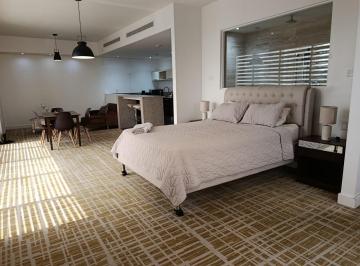 Apartamento · 78m² · 1 Recámara · Venta de Apartamento Estudio Waldorf Astoria Ciudad de Panamá Cp