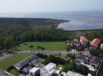 Terreno / Lote · 995m² · Terreno en Costa del Este (Id 13328) 