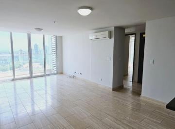 Apartamento · 95m² · 2 Recámaras · 1 Estacionamientos · The Regent en Costa del Este (Id 13220)